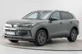 Volkswagen Tiguan 2.0 TDI 4M DSG Goal AHK 360° Pano Navi Grün - thumbnail 2