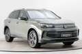 Volkswagen Tiguan 2.0 TDI 4M DSG Goal AHK 360° Pano Navi Grün - thumbnail 5