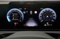 Volkswagen Tiguan 2.0 TDI 4M DSG Goal AHK 360° Pano Navi Grün - thumbnail 21