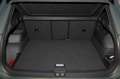 Volkswagen Tiguan 2.0 TDI 4M DSG Goal AHK 360° Pano Navi Grün - thumbnail 19