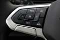 Volkswagen Tiguan 2.0 TDI 4M DSG Goal AHK 360° Pano Navi Grün - thumbnail 24