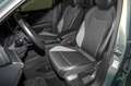 Volkswagen Tiguan 2.0 TDI 4M DSG Goal AHK 360° Pano Navi Grün - thumbnail 18