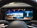 Mercedes-Benz GLS 350 GLS 350 d 4M smaragdgrün 21" Standheizung Pano Grün - thumbnail 20