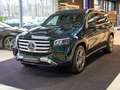 Mercedes-Benz GLS 350 GLS 350 d 4M smaragdgrün 21" Standheizung Pano Grün - thumbnail 10