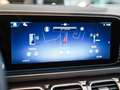 Mercedes-Benz GLS 350 GLS 350 d 4M smaragdgrün 21" Standheizung Pano Grün - thumbnail 22
