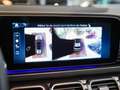Mercedes-Benz GLS 350 GLS 350 d 4M smaragdgrün 21" Standheizung Pano Grün - thumbnail 24