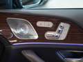 Mercedes-Benz GLS 350 GLS 350 d 4M smaragdgrün 21" Standheizung Pano Grün - thumbnail 15