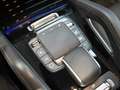 Mercedes-Benz GLS 350 GLS 350 d 4M smaragdgrün 21" Standheizung Pano Grün - thumbnail 27
