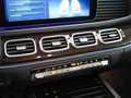 Mercedes-Benz GLS 350 GLS 350 d 4M smaragdgrün 21" Standheizung Pano Grün - thumbnail 26