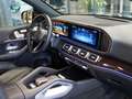 Mercedes-Benz GLS 350 GLS 350 d 4M smaragdgrün 21" Standheizung Pano Grün - thumbnail 14
