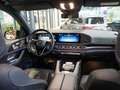 Mercedes-Benz GLS 350 GLS 350 d 4M smaragdgrün 21" Standheizung Pano Grün - thumbnail 18