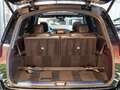 Mercedes-Benz GLS 350 GLS 350 d 4M smaragdgrün 21" Standheizung Pano Grün - thumbnail 7