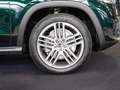 Mercedes-Benz GLS 350 GLS 350 d 4M smaragdgrün 21" Standheizung Pano Grün - thumbnail 2