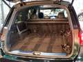 Mercedes-Benz GLS 350 GLS 350 d 4M smaragdgrün 21" Standheizung Pano Grün - thumbnail 9