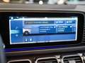 Mercedes-Benz GLS 350 GLS 350 d 4M smaragdgrün 21" Standheizung Pano Grün - thumbnail 23
