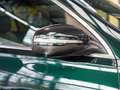 Mercedes-Benz GLS 350 GLS 350 d 4M smaragdgrün 21" Standheizung Pano Grün - thumbnail 3