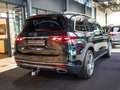Mercedes-Benz GLS 350 GLS 350 d 4M smaragdgrün 21" Standheizung Pano Grün - thumbnail 4