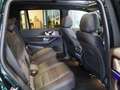 Mercedes-Benz GLS 350 GLS 350 d 4M smaragdgrün 21" Standheizung Pano Grün - thumbnail 17