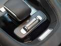 Mercedes-Benz GLS 350 GLS 350 d 4M smaragdgrün 21" Standheizung Pano Grün - thumbnail 28