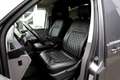 Volkswagen T6.1 Transporter 2.0 TDI 204PK L2H3 30 4Motion Bulli DSG-7*Facelift Grijs - thumbnail 4