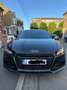 Audi TT Coupé 2.0 TDi ultra S line - thumbnail 1