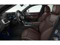 BMW i4 M50 Laserlicht M Sport PRO Driving Assistant Grau - thumbnail 3