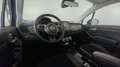 Fiat 500X 500X 1.6i Cross * Apple CarPlay * Navigation * Grigio - thumbnail 9