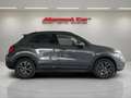 Fiat 500X 500X 1.6i Cross * Apple CarPlay * Navigation * Grigio - thumbnail 6