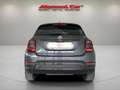 Fiat 500X 500X 1.6i Cross * Apple CarPlay * Navigation * Grigio - thumbnail 4