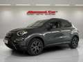 Fiat 500X 500X 1.6i Cross * Apple CarPlay * Navigation * Grigio - thumbnail 1