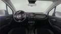 Fiat 500X 500X 1.6i Cross * Apple CarPlay * Navigation * Grigio - thumbnail 10