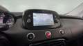 Fiat 500X 500X 1.6i Cross * Apple CarPlay * Navigation * Grigio - thumbnail 14