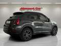Fiat 500X 500X 1.6i Cross * Apple CarPlay * Navigation * Grigio - thumbnail 5