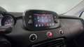 Fiat 500X 500X 1.6i Cross * Apple CarPlay * Navigation * Grigio - thumbnail 13