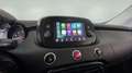 Fiat 500X 500X 1.6i Cross * Apple CarPlay * Navigation * Grigio - thumbnail 15