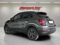 Fiat 500X 500X 1.6i Cross * Apple CarPlay * Navigation * Grigio - thumbnail 3