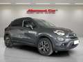 Fiat 500X 500X 1.6i Cross * Apple CarPlay * Navigation * Grigio - thumbnail 7