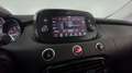 Fiat 500X 500X 1.6i Cross * Apple CarPlay * Navigation * Grigio - thumbnail 11
