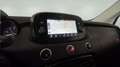 Fiat 500X 500X 1.6i Cross * Apple CarPlay * Navigation * Grigio - thumbnail 12
