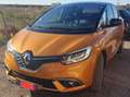 Renault Scenic Scenic 1.6 dci energy Edition One 160cv edc Gold - thumbnail 2