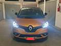 Renault Scenic Scenic 1.6 dci energy Edition One 160cv edc Gold - thumbnail 5