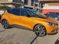 Renault Scenic Scenic 1.6 dci energy Edition One 160cv edc Oro - thumbnail 1