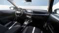 Opel Frontera Edition 1.2 Turbo MHEV 17Alu130°Kamera Grün - thumbnail 7