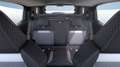 Opel Frontera Edition 1.2 Turbo MHEV 17Alu130°Kamera Grün - thumbnail 10