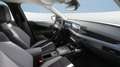 Opel Frontera Edition 1.2 Turbo MHEV 17Alu130°Kamera Grün - thumbnail 8