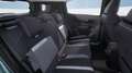 Opel Frontera Edition 1.2 Turbo MHEV 17Alu130°Kamera Grün - thumbnail 9