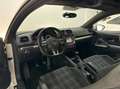 Volkswagen Scirocco 2.0 tsi Edition Blanco - thumbnail 7