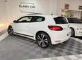 Volkswagen Scirocco 2.0 tsi Edition Blanco - thumbnail 4