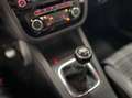 Volkswagen Scirocco 2.0 tsi Edition Blanco - thumbnail 20