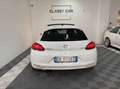 Volkswagen Scirocco 2.0 tsi Edition Blanco - thumbnail 5